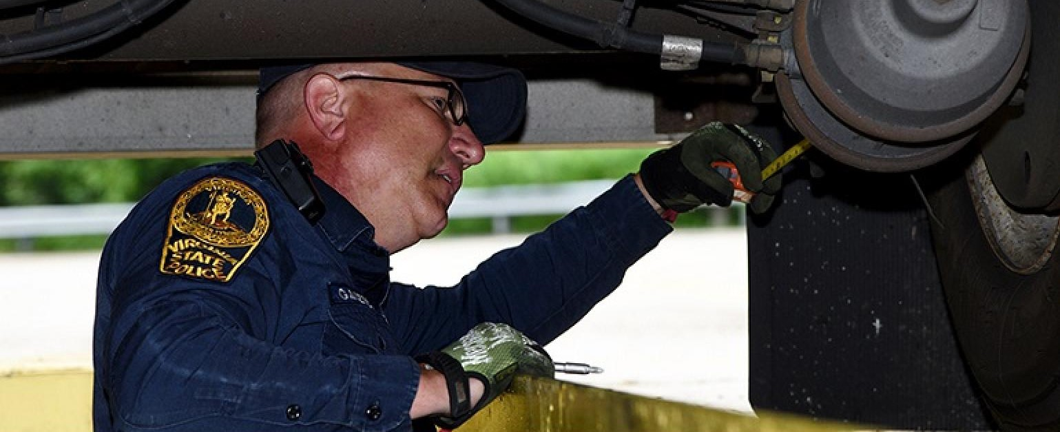 CVSA 2019 brake-safety-week-results-homepage-slider.jpg