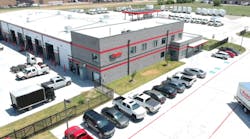 Fleetowner 38932 091619 New Ryder Facility In Texas 1