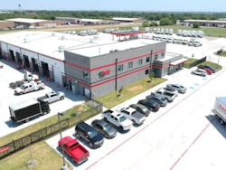 091619 new ryder facility in texas_1.jpg 091619 new ryder facility in texas_1.jpg