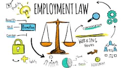 Fleetowner 38934 Employment Law