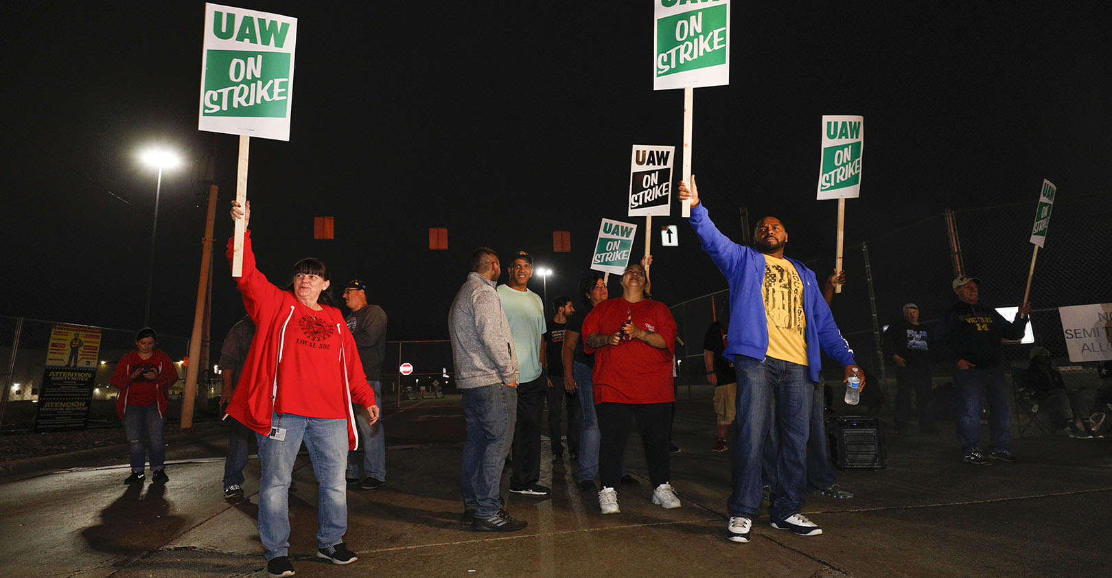 gm-strike-2019-bill-pugliano-getty.jpg