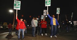 gm-strike-2019-bill-pugliano-getty.jpg gm-strike-2019-bill-pugliano-getty.jpg