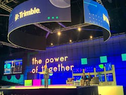 091619 trimble announcement.jpg 091619 trimble announcement.jpg