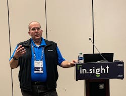 091619 trimble driver retention chris orban_cropped_2.jpeg 091619 trimble driver retention chris orban_cropped_2.jpeg