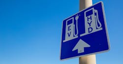 hydrogen-fuel-station-jeremyiswild-getty.jpg hydrogen-fuel-station-jeremyiswild-getty.jpg