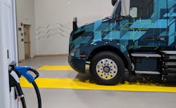 091719 VTNA VNR Electric truck charge port crop jf.jpg 091719 VTNA VNR Electric truck charge port crop jf.jpg