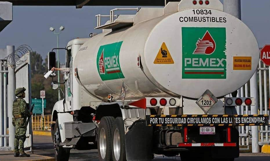 091819 mexico fuel pemex import.jpg