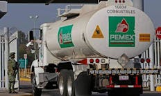 Fleetowner 38953 091819 Mexico Fuel Pemex Import