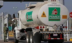 091819 mexico fuel pemex import.jpg 091819 mexico fuel pemex import.jpg