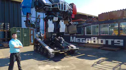 hitch-eagle-prime.jpg