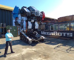 hitch-eagle-prime.jpg hitch-eagle-prime.jpg