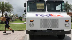 fedex-delivery-Joe-Raedle-getty.jpg