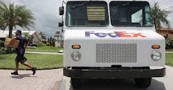 fedex-delivery-Joe-Raedle-getty.jpg fedex-delivery-Joe-Raedle-getty.jpg