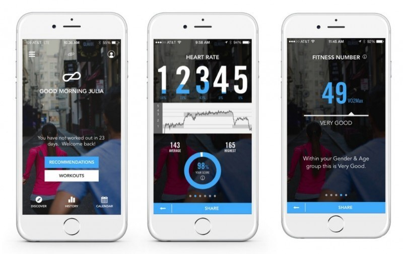 091919 pear sport fitness app.jpg