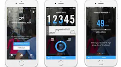 091919 pear sport fitness app.jpg