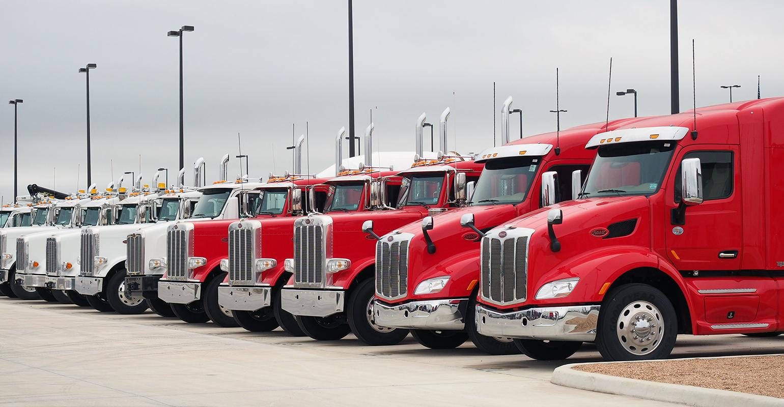 041416-peterbilt-dealership-agm_0.jpg