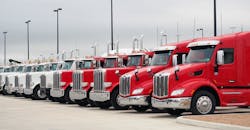 041416-peterbilt-dealership-agm_0.jpg 041416-peterbilt-dealership-agm_0.jpg