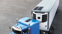 Thermo King