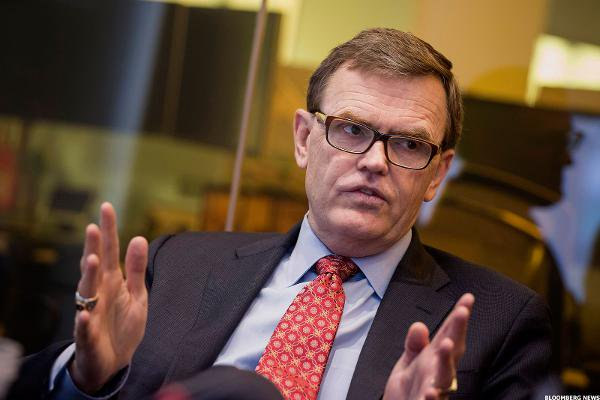 091919 UPS David Abney.jpg