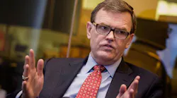 091919 UPS David Abney.jpg