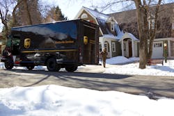 092019 UPS seasonal hiring_3.jpg 092019 UPS seasonal hiring_3.jpg