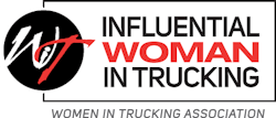 092019 woman in trucking logo.png