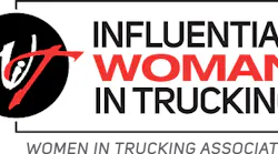 092019 woman in trucking logo.png