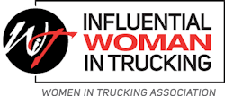 092019 woman in trucking logo.png 092019 woman in trucking logo.png