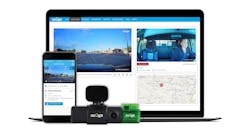 092319 azuga safety cam.jpg 092319 azuga safety cam.jpg