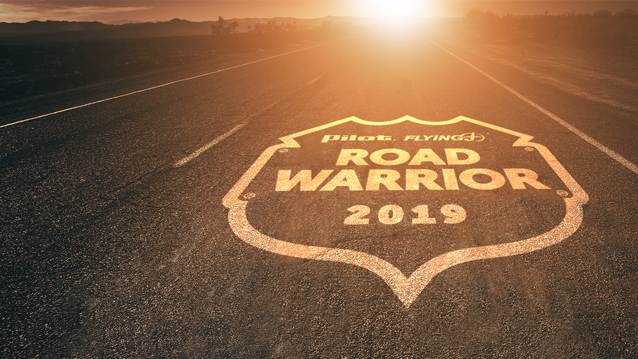 092419 pilot flying j road warrior contest.jpg