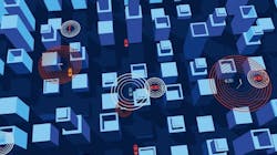 092419 verizon connect 5g network road safety.jpg 092419 verizon connect 5g network road safety.jpg