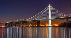 oakland bay bridge.png oakland bay bridge.png