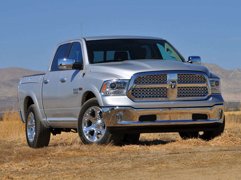 092519 2014-Ram-1500-EcoDiesel.jpg