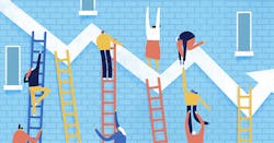 sales-KPIs.jpg sales-KPIs.jpg