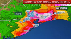 tropical storm imelda weather channel.jpg