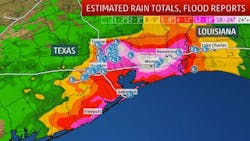 tropical storm imelda weather channel.jpg tropical storm imelda weather channel.jpg