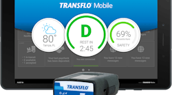 Fleetowner 39024 092619 Transflo Mobile Platform