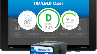 Fleetowner 39024 092619 Transflo Mobile Platform