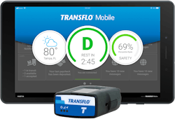 092619 transflo mobile platform.png 092619 transflo mobile platform.png
