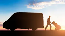 092619-MD-Van-Delivery.png