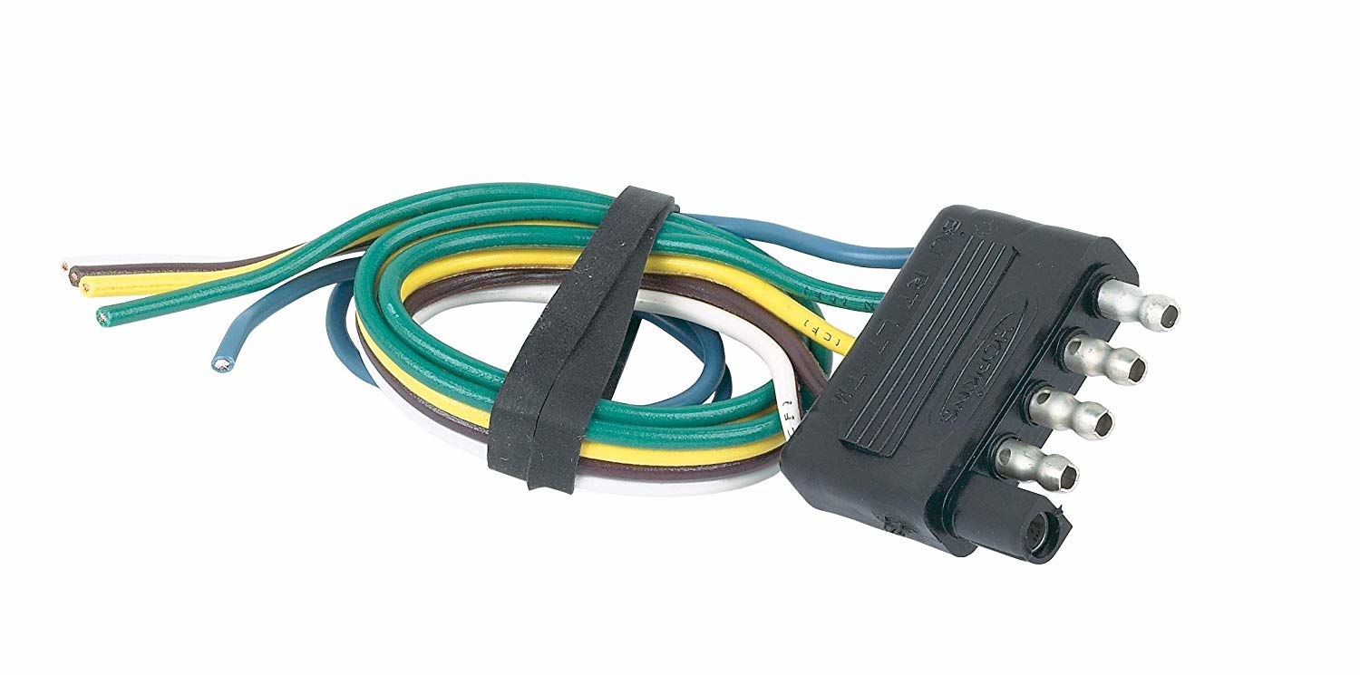 092719 trailer connectors.jpg