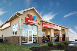 valvoline store.jpg valvoline store.jpg