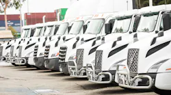 092719-TTSI-Volvo-Freightliner-CNG-trucks.png