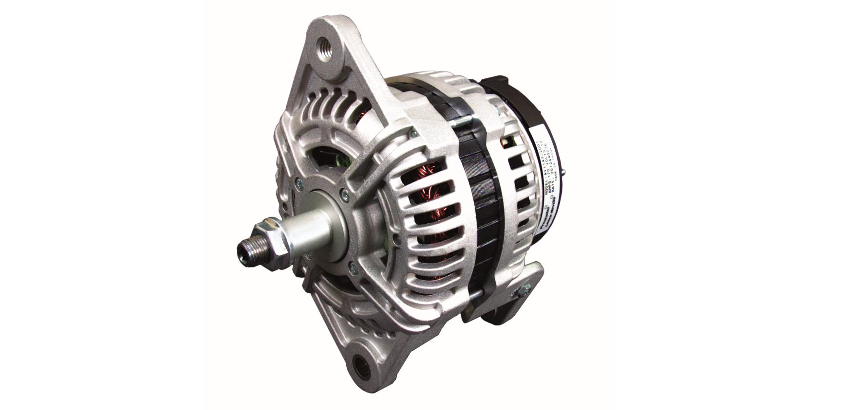 093019 Leece Neville AVi555 24V alternator_featured.png