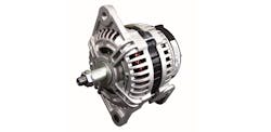 093019 Leece Neville AVi555 24V alternator_featured.png 093019 Leece Neville AVi555 24V alternator_featured.png