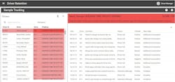 Fleetowner Com Sites Fleetowner com Files 091619 Driver Retention Vusion Page 2 Fleetowner Com Sites Fleetowner com Files 091619 Driver Retention Vusion Page 2
