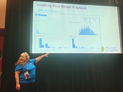 Fleetowner Com Sites Fleetowner com Files 091619 Driver Retention Onavie Boyce Fleetowner Com Sites Fleetowner com Files 091619 Driver Retention Onavie Boyce