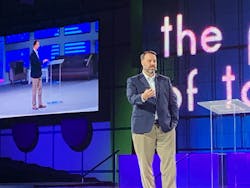 Fleetowner Com Sites Fleetowner com Files 091619 Trimble James Langley Fleetowner Com Sites Fleetowner com Files 091619 Trimble James Langley