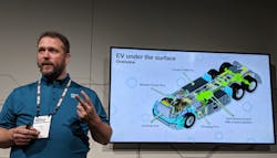 Fleetowner Com Sites Fleetowner com Files 091719 Vtna Ev Under The Surface Chad Burchett Jf Fleetowner Com Sites Fleetowner com Files 091719 Vtna Ev Under The Surface Chad Burchett Jf