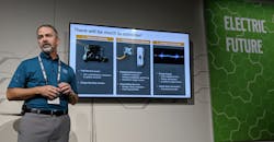 Fleetowner Com Sites Fleetowner com Files 091719 Vtna Electric Plan Brett Pope Jf Fleetowner Com Sites Fleetowner com Files 091719 Vtna Electric Plan Brett Pope Jf